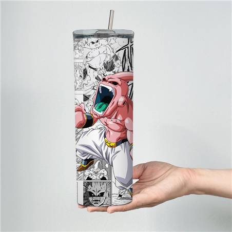 image_link